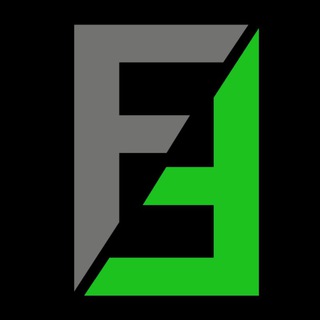 Friendzfactory