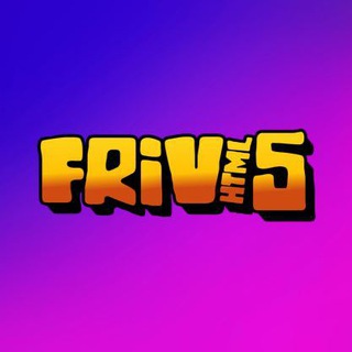 Friv games 5