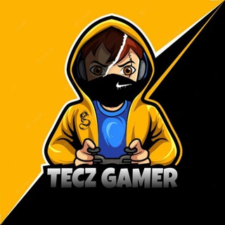 Fs 20 indian tractor mod apk download