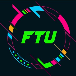 ftu trading