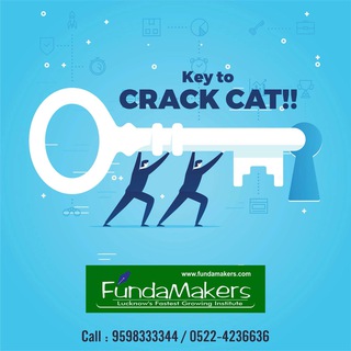 fundamakers
