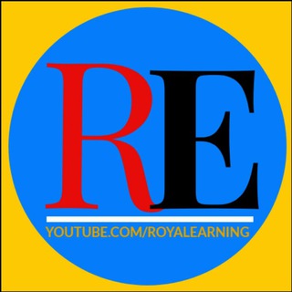 funnearn app referral code