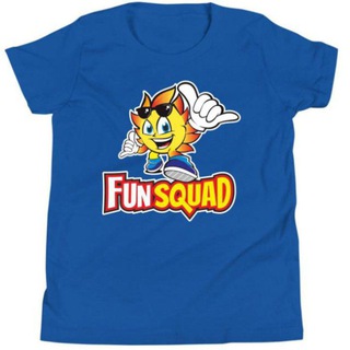 funsquad