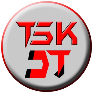 Futuresow.com
