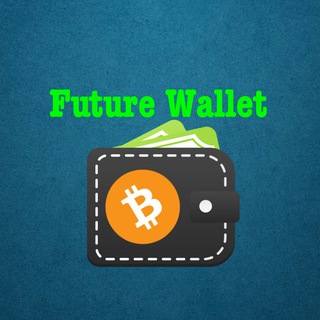 futurewallet.in