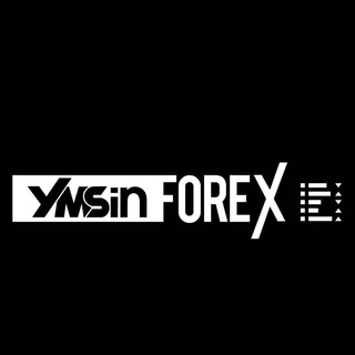 fxcore100