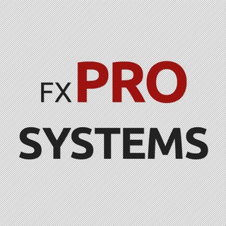 fxprosystems