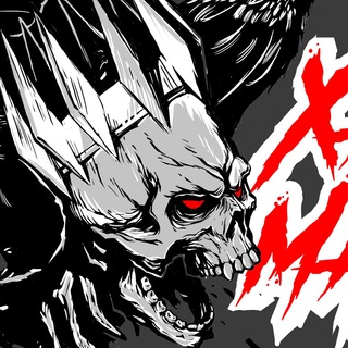 Hardcore Mazafaka [PlayStation, XBOX, PC]