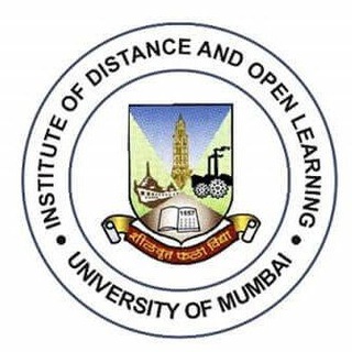 fybcom mcq question bank 2020