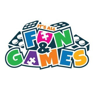 gaflaquiz