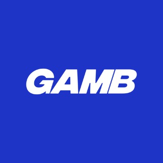 gamb