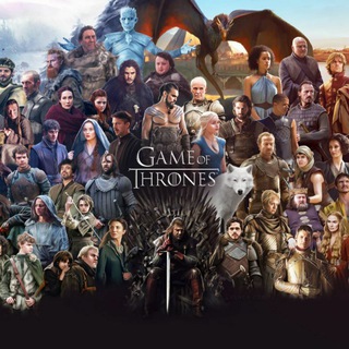 game of thrones dual audio telegram