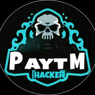gamegully pro app