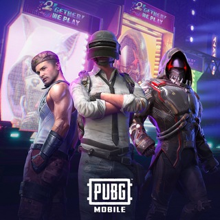 gameloop. mobi