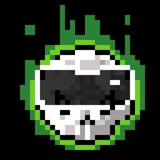 gamemeteor