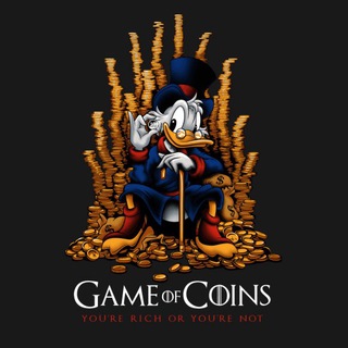 gameofcoins