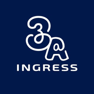Over-Ingress