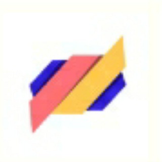 gameskhrido