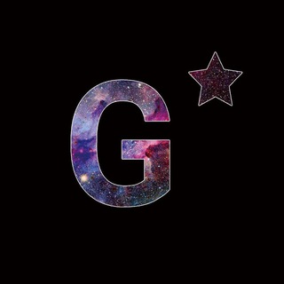 gamestar