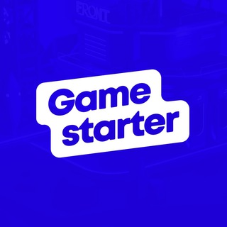 gamestarter