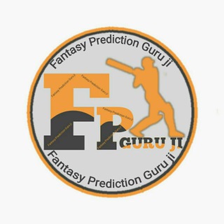 gamezy free entry code