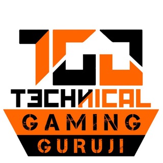 gaming guruji com