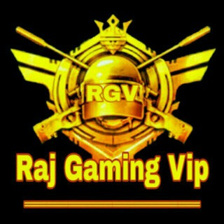 gaming raj