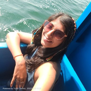 garima verma unacademy