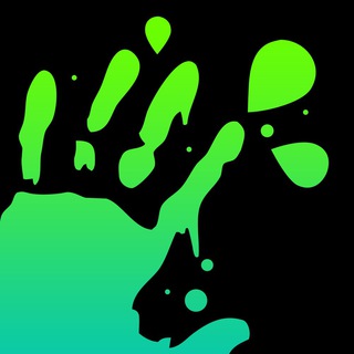 12 calluses out of 10