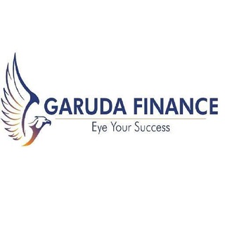 garuda finance