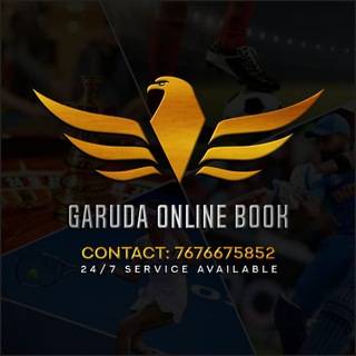 garudaonline