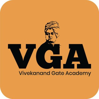 gate academy cbt