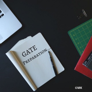 gate academy video lectures free download telegram