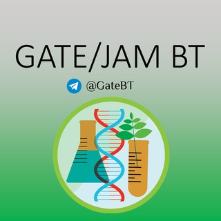 gate bt