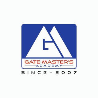 gate masters academy