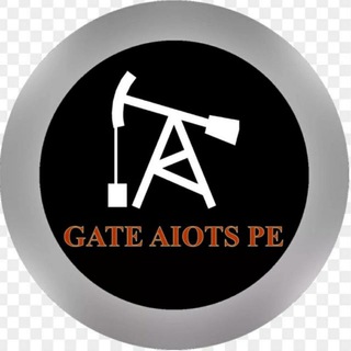 gateaiots