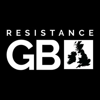 gb telegram