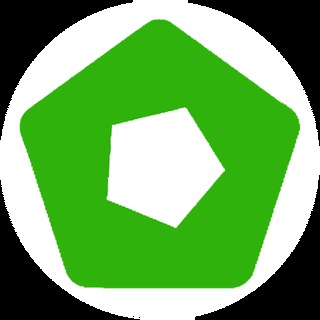 gb whatsapp version 2.20 123 download
