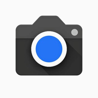 gcam for redmi note 3