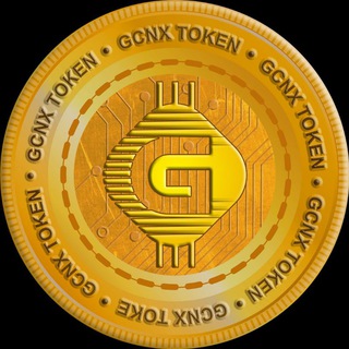 gcnx