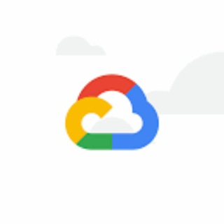 gcp crash course