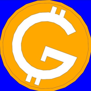 gcx token