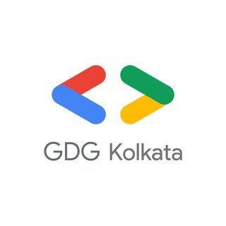 gdg kolkata