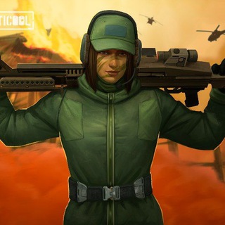 tacticool промокоды 2021