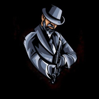 george gaming tamil
