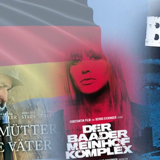 german movies telegram channel