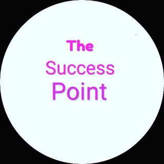 Ghatna chakra reasoning pdf