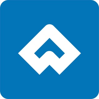 ghostmarket