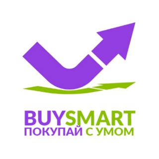 Finstore токены - канал инвесторов. Покупай с умом! - Telegram Channel