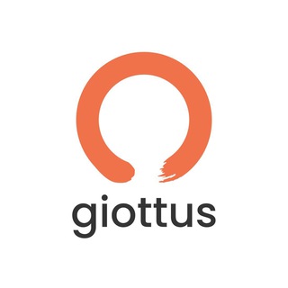 giottus app